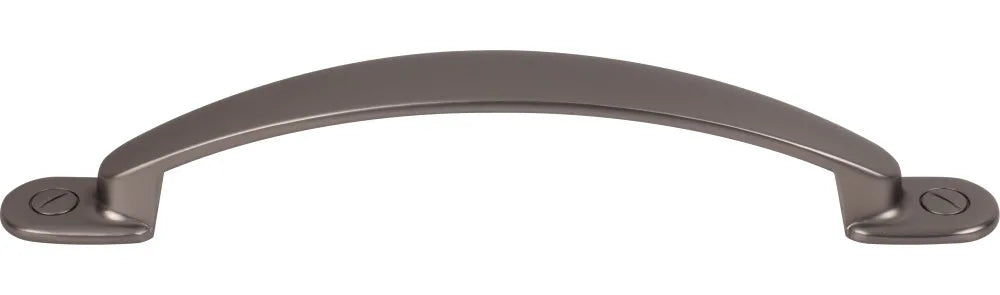 Somerset Arendal Pull 5 1/16'' Ash Gray M2168