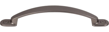 Somerset Arendal Pull 5 1/16'' Ash Gray M2168