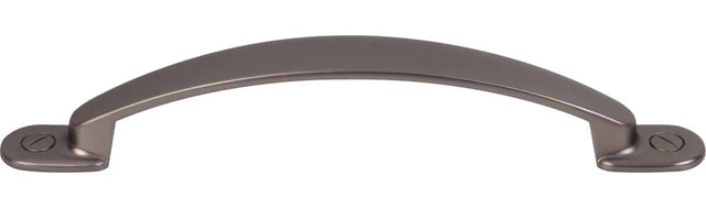 Somerset Arendal Pull 5 1/16'' Ash Gray M2168