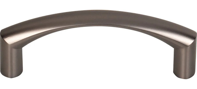 Nouveau Griggs Pull 3'' Ash Gray M2176