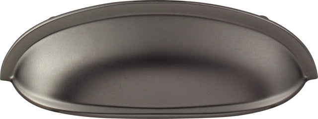 Somerset Cup Pull 3'' Ash Gray M2192