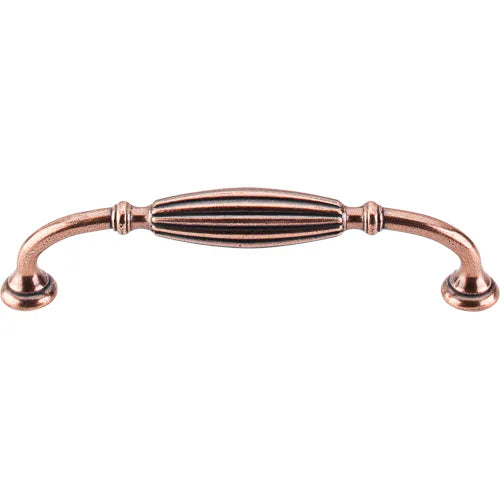 Tuscany D-pull Small 5 1/16'' cc M229 Old English Copper