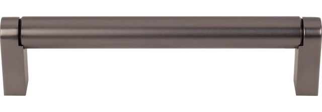 Pennington Bar Pull 5 1/16'' Ash Gray M2435