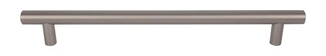 Hopewell Appliance Pull 24'' Ash Gray M2464