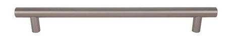 Hopewell Appliance Pull 30'' Ash Gray M2465