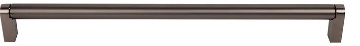 Pennington Appliance Pull 30'' Ash Gray M2473