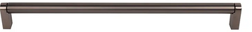 Pennington Appliance Pull 30'' Ash Gray M2473