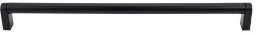 Pennington Appliance Pull 30'' Flat Black M2477