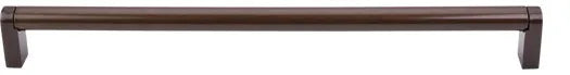 Pennington Appliance Pull 24'' Oil Rubbed Bronze M2488
