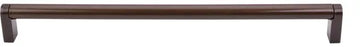 Pennington Appliance Pull 30'' Oil Rubbed Bronze M2489