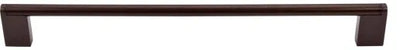 Princetonian Appliance Pull 18'' Oil Rubbed Bronze M2515