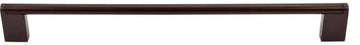 Princetonian Appliance Pull 30'' Oil Rubbed Bronze M2517