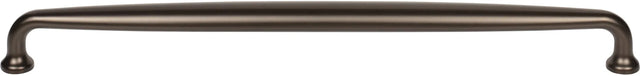 Dakota Charlotte Pull 12 Inch Oil Rubbed Bronze M2809