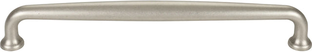 Dakota Charlotte Appliance Pull 12 Inch Pewter Antique M2818