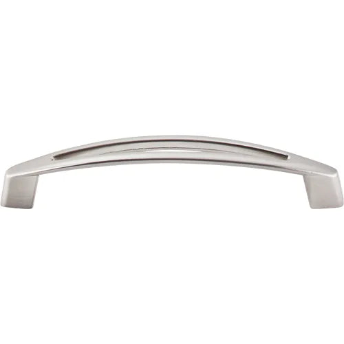 Nouveau Verona Pull 5 1/16'' cc M389 Brushed Satin Nickel