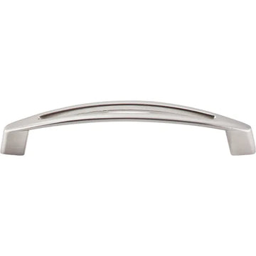 Nouveau Verona Pull 5 1/16'' cc M389 Brushed Satin Nickel