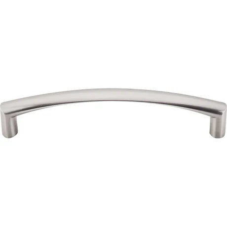 Nouveau Griggs Pull 5 1/16'' cc M391 Brushed Satin Nickel