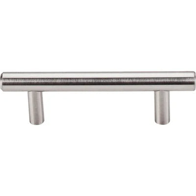 Bar s Hopewell Bar Pull 3 '' cc M429A