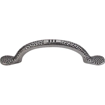 Britannia Warwick Fixed Pull 3 3/4'' cc M47