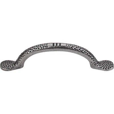 Britannia Warwick Fixed Pull 3 3/4'' cc M47