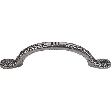 Britannia Warwick Fixed Pull 3 3/4'' cc M47