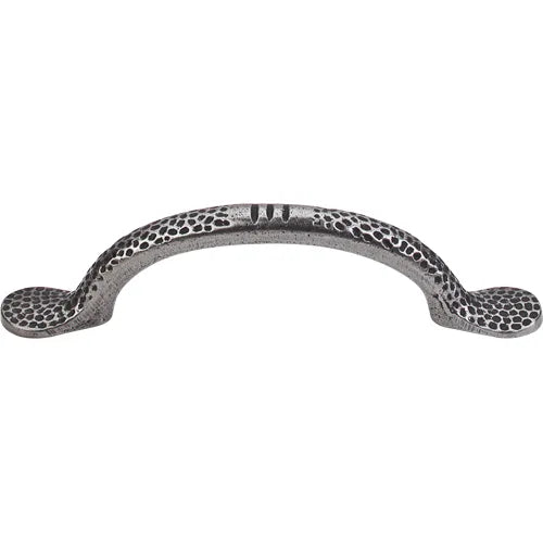 Britannia Warwick Fixed Pull 3 3/4'' cc M47