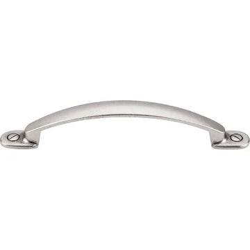 Somerset Arendal Pull 5 1/16'' cc M471 Antique Pewter