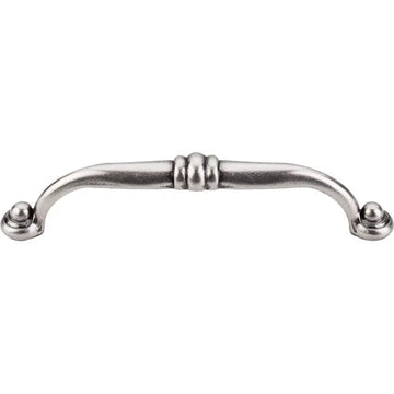 Somerset Voss Pull 5 1/16'' cc M479 Antique Pewter