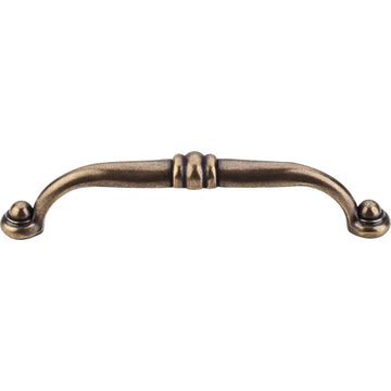 Somerset Voss Pull 5 1/16'' cc M482 German Bronze