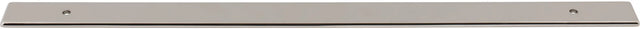 Garrison Radcliffe Backplate TK3286PN