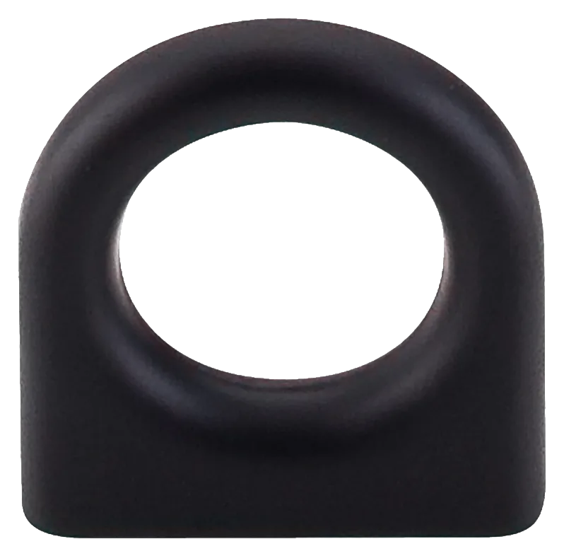 Ring Pull 5/8 Inch c-c  M560
