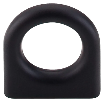 Ring Pull 5/8 Inch c-c  M560