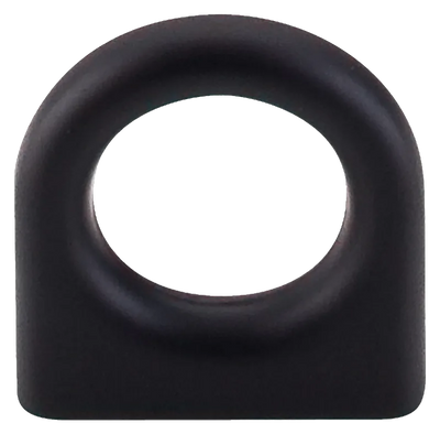 Ring Pull 5/8 Inch c-c  M560
