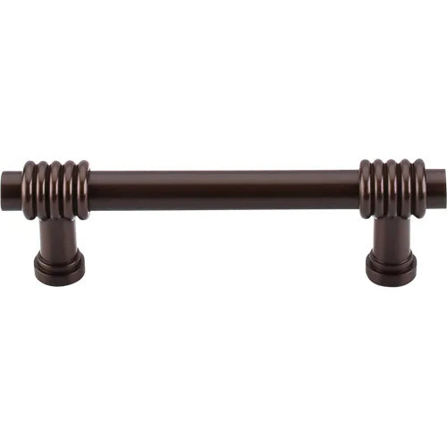 Oil Rubbed Lace Pull 3'' cc M767
