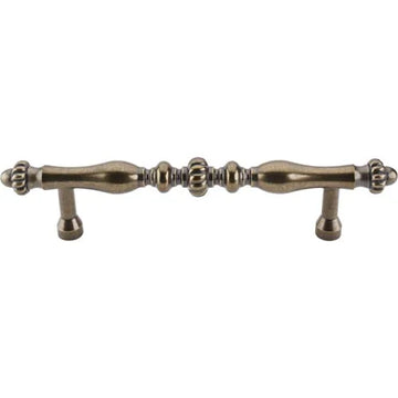 Somerset Melon Appliance Pull 8'' cc M811-8