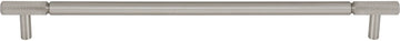 Garrison Prestwick 12'' cc Bar Pull TK3245BSN