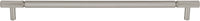 TPK-TK3245BSN