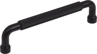 Garrison 5 1/16'' cc Bar Pull TK3263BLK