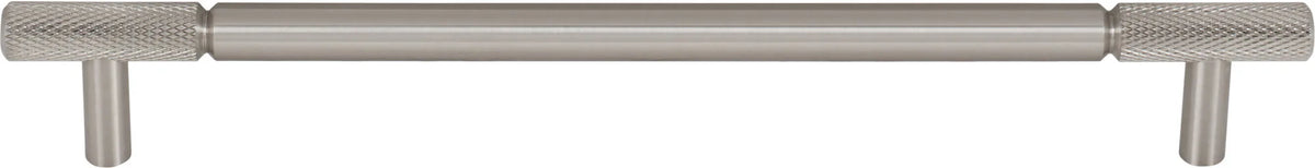 Garrison Prestwick 8 13/16'' cc Bar Pull TK3244BSN