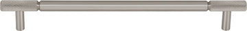Garrison Prestwick 8 13/16'' cc Bar Pull TK3244BSN