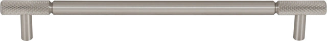 Garrison Prestwick 8 13/16'' cc Bar Pull TK3244BSN