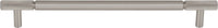 TPK-TK3244BSN