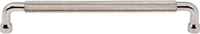 Garrison 7 9/16'' cc Bar Pull TK3265PN