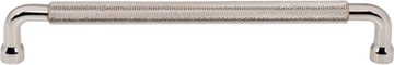 Garrison 7 9/16'' cc Bar Pull TK3265PN