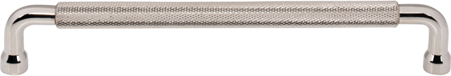 Garrison 7 9/16'' cc Bar Pull TK3265PN