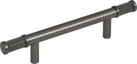Garrison Burnham 3 3/4'' cc Bar Pull TK3232AG