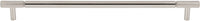 Garrison Prestwick 12'' cc Bar Pull TK3245PN