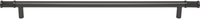 Garrison Burnham 12'' cc Bar Pull TK3237AG