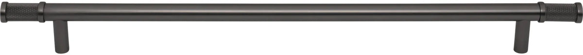 Garrison Burnham 12'' cc Bar Pull TK3237AG