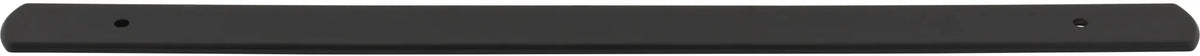 Garrison Wescott Backplate TK3276BLK